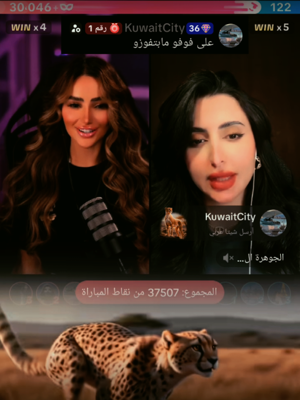 @🤍شہآوِيّ🐎𓆩𝑨𝑴𝐈𝑹𓆪
