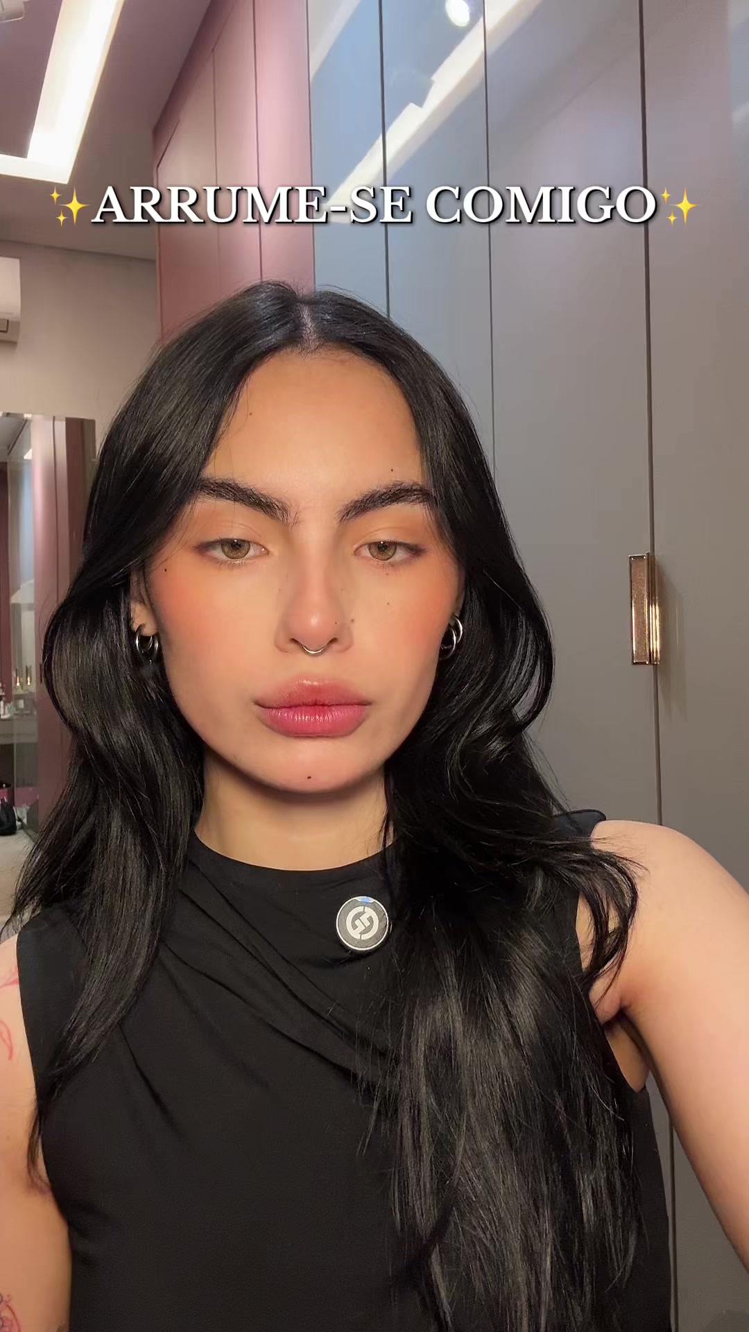 @sakusa