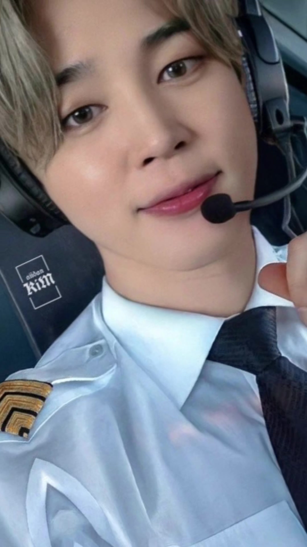@☆JM☆
