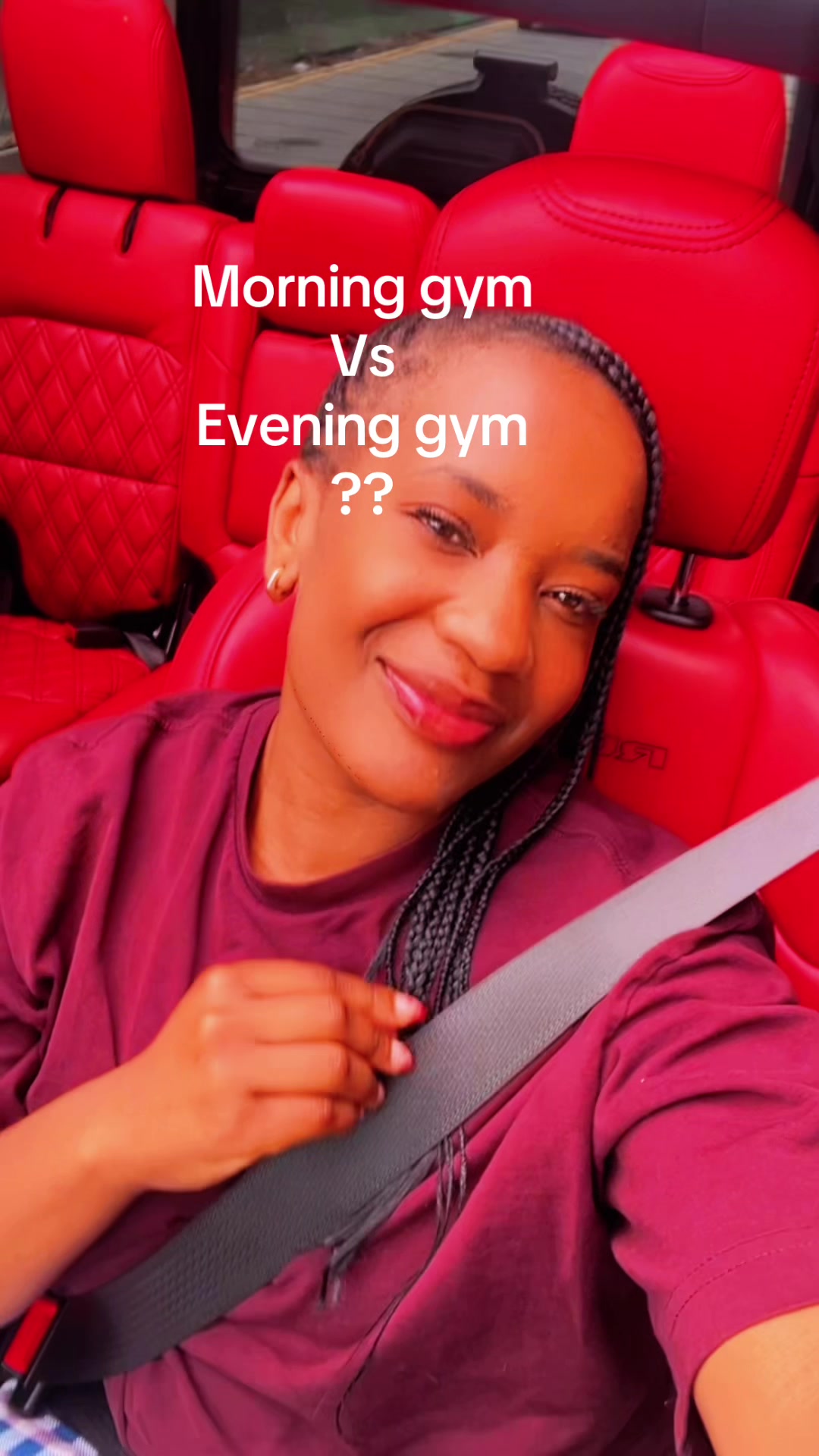@sherlyne anyango