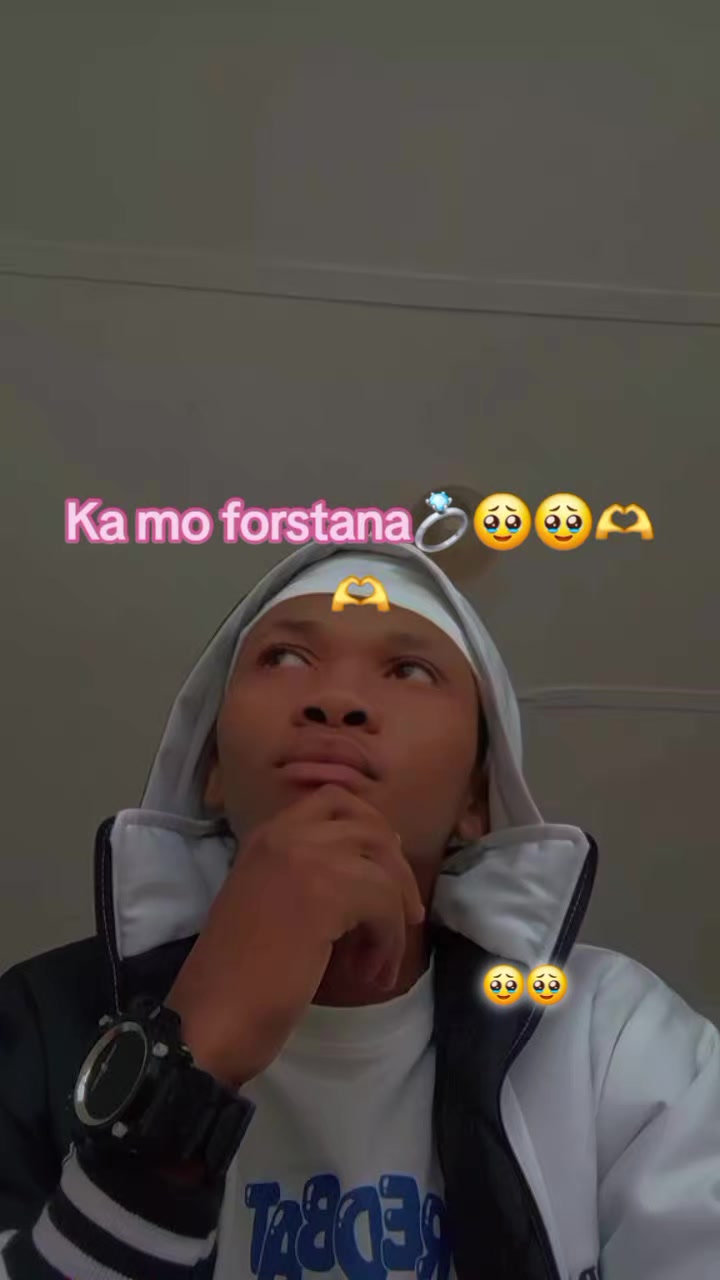 @𝐉𝐄𝐅𝐅 𝑴𝑲👻🖤🖤🖤😈