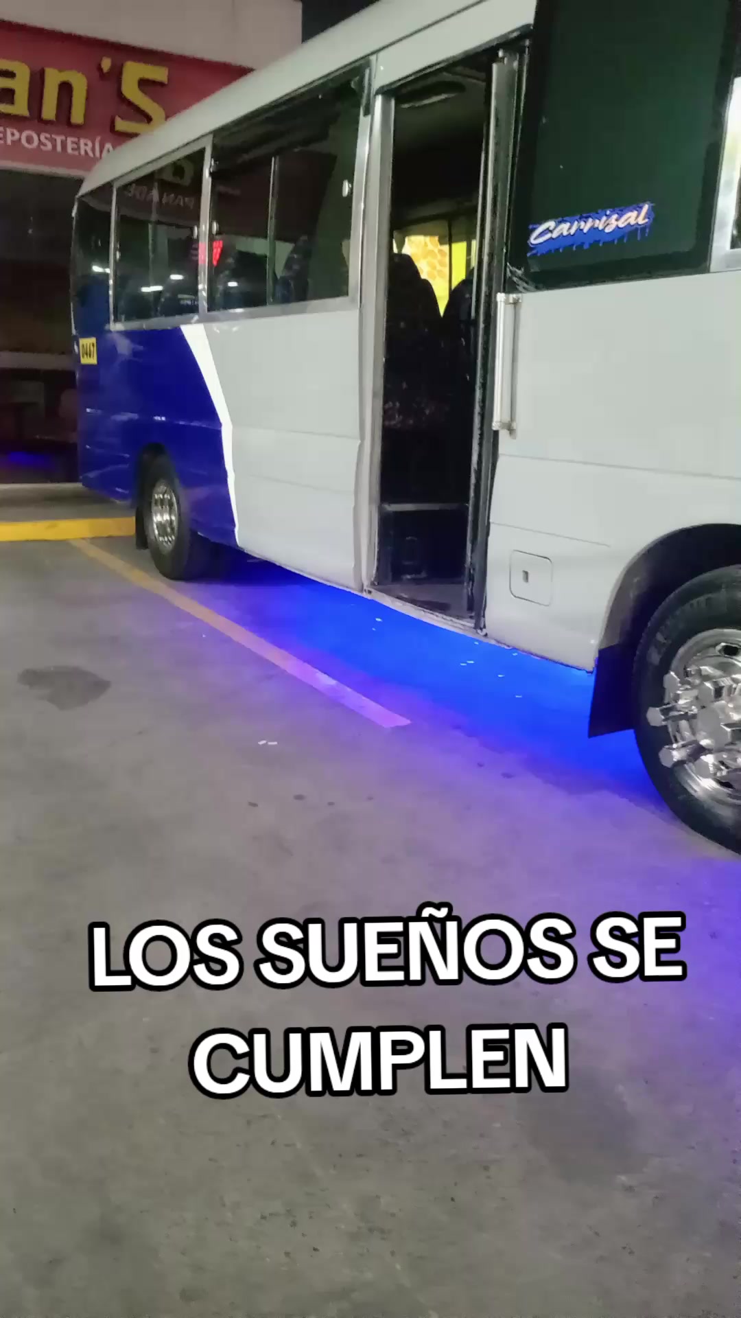 @ANTHONY 😎 EL SOLTERITO 🤫