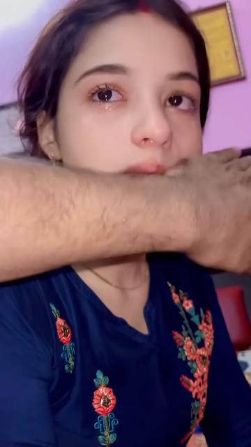@Shani 2222