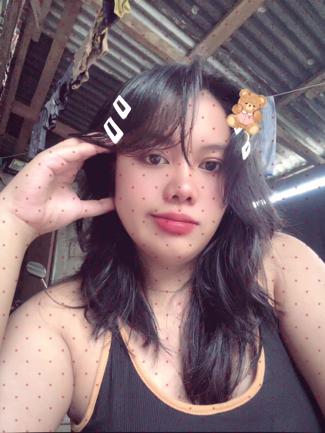 @J⭐️