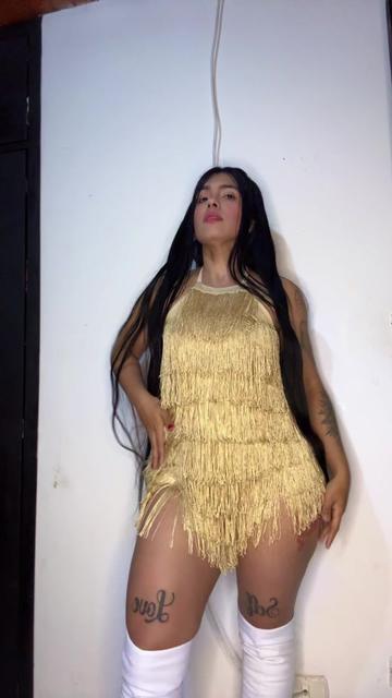 @🕊️🇨🇴laubonnye