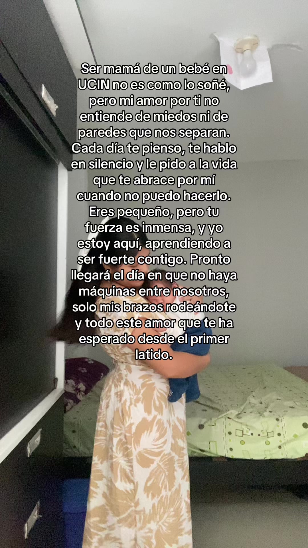 @Nayely Ramos