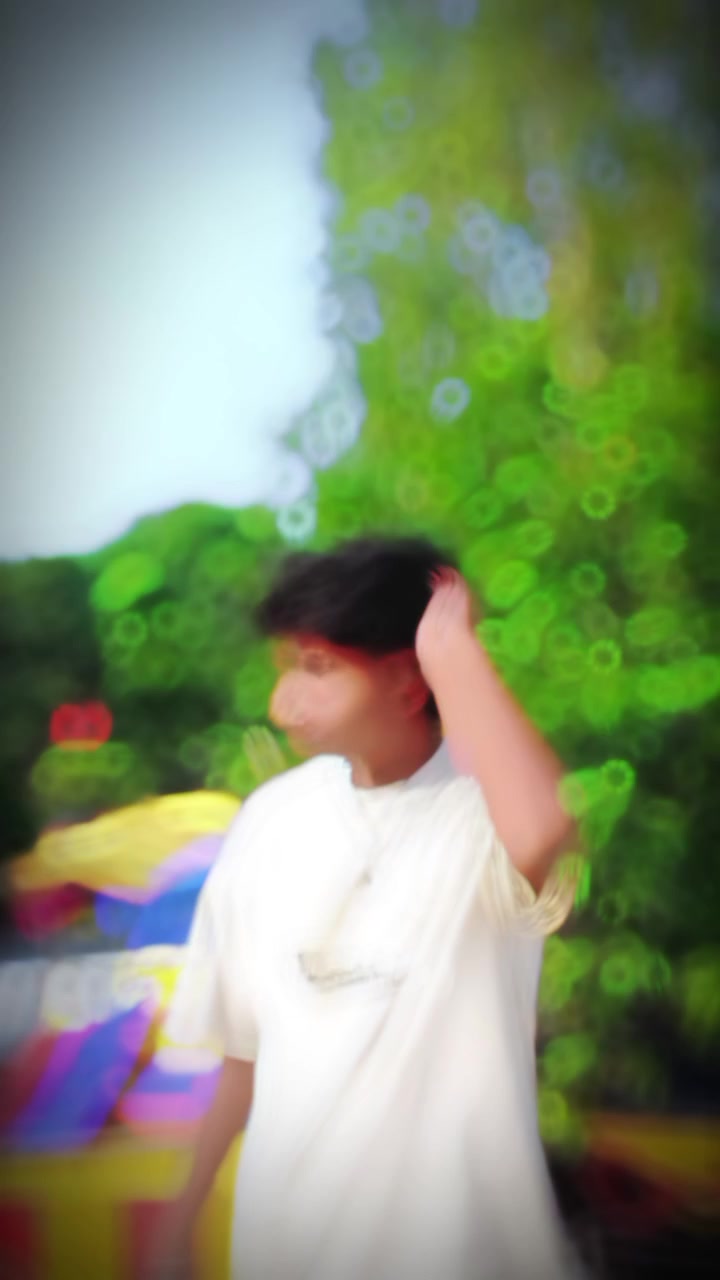 @๐๐ซ_๐๐๐๐๐โค๏ธ๐ฅ