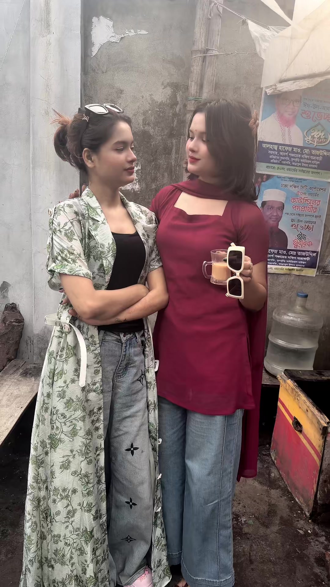 @eshaahsanpori