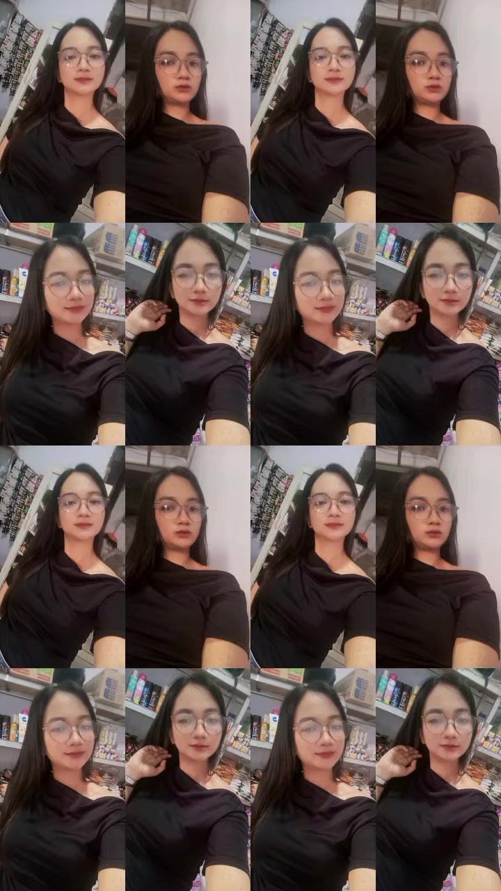 @DeviariyantiGrsembakomurah