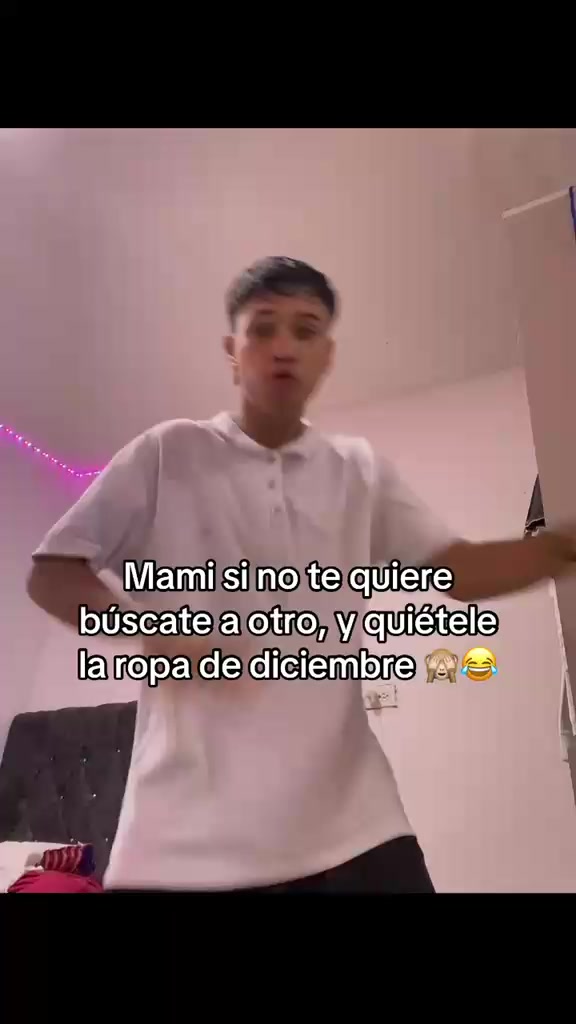 @Dieguinho!
