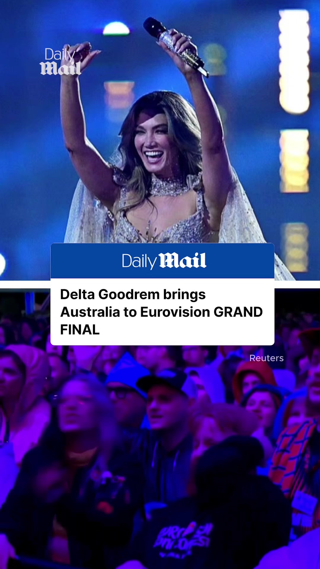 @Daily Mail Australia