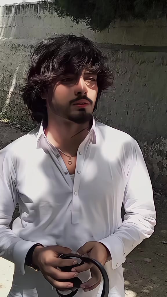 @BADSHAH 1 👑