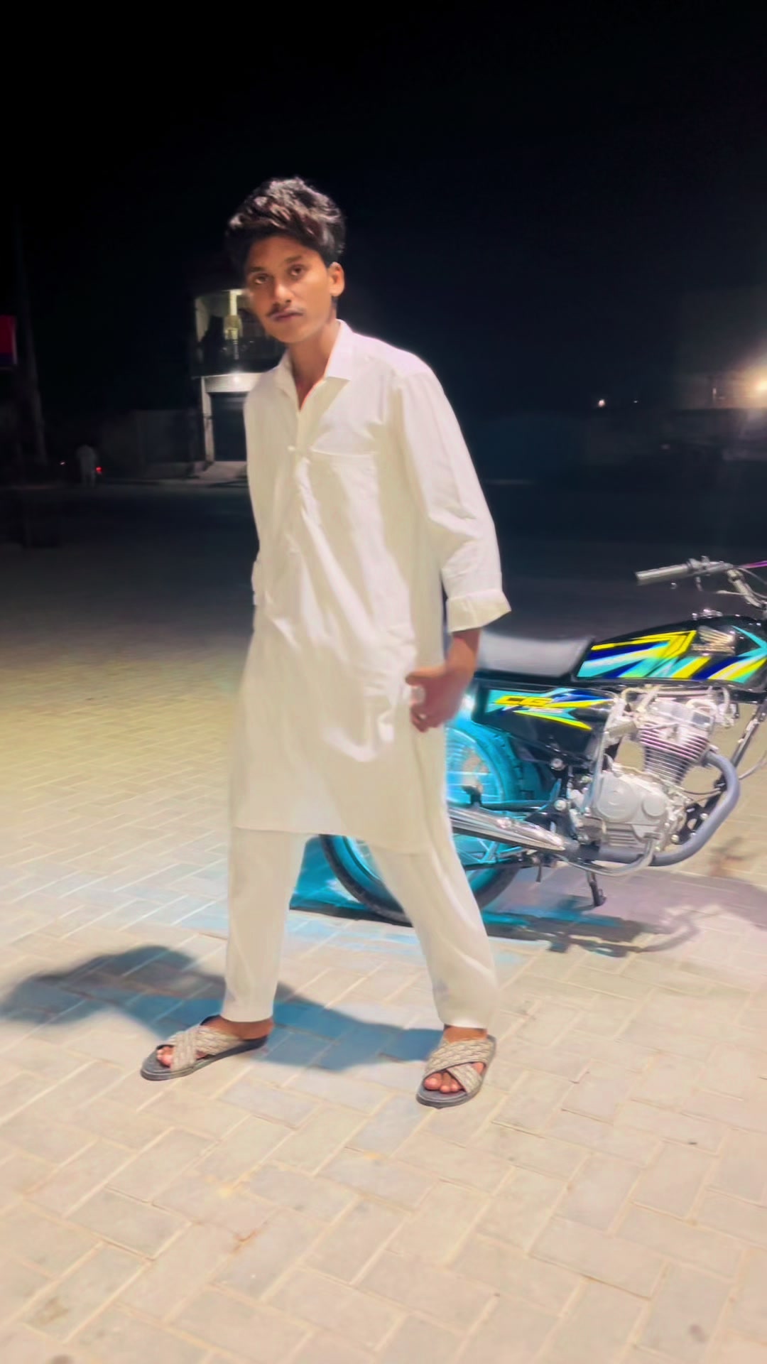 @ایڈووکیٹ ثمر مان⚖️