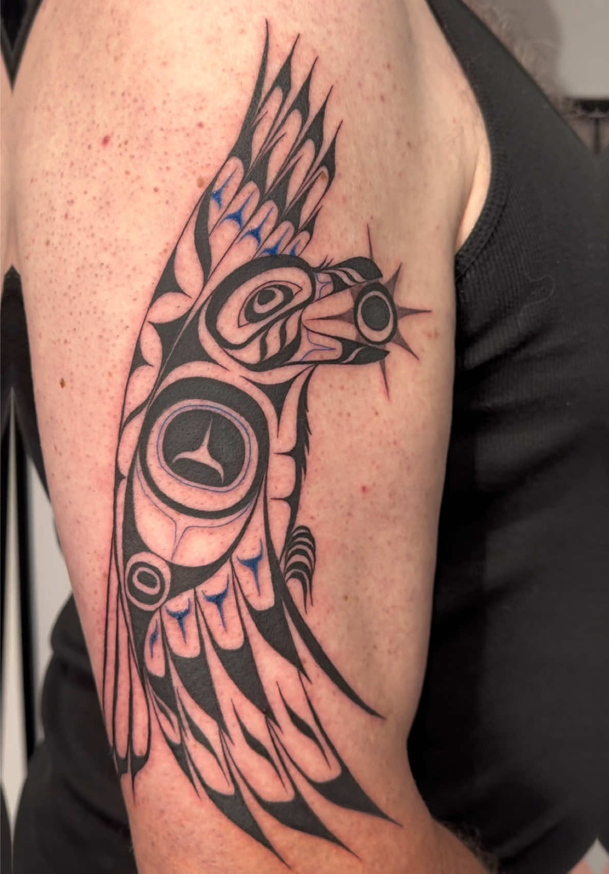 @ceremonial.tattoo