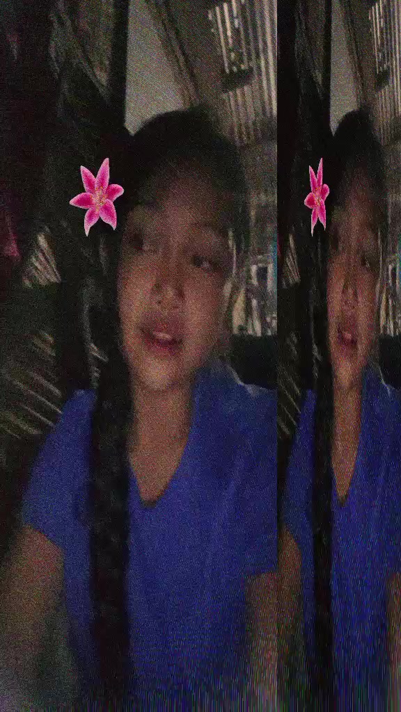 @sheila13