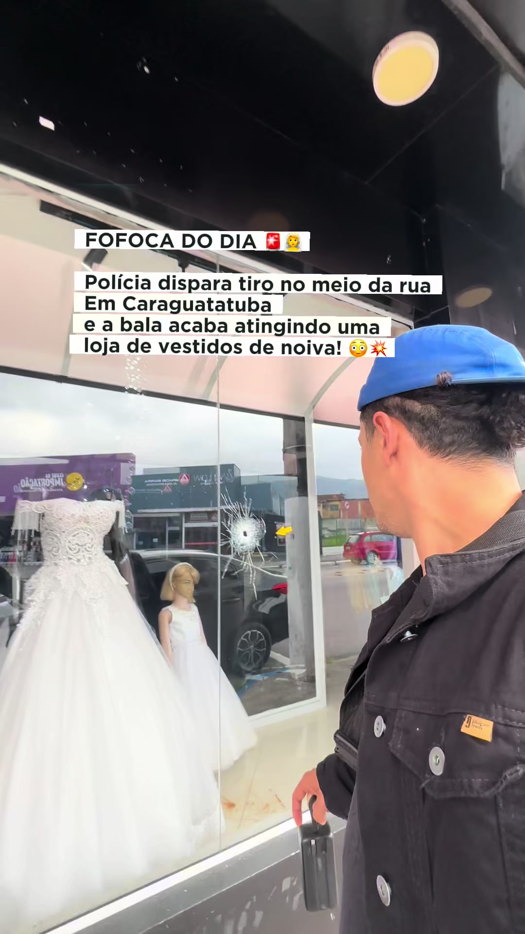 @MotoGay 🏳️🌈