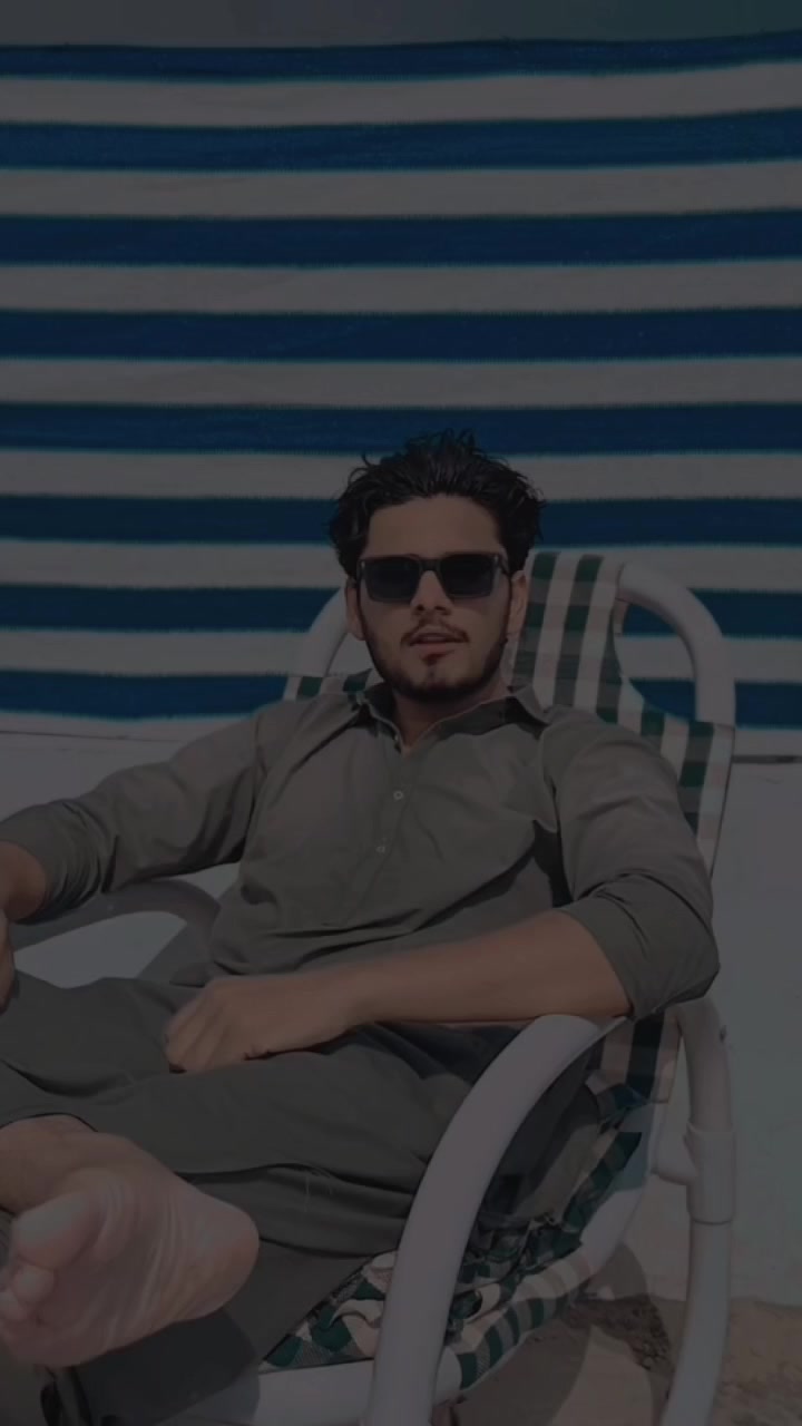 @عبدالرحیم گل✨