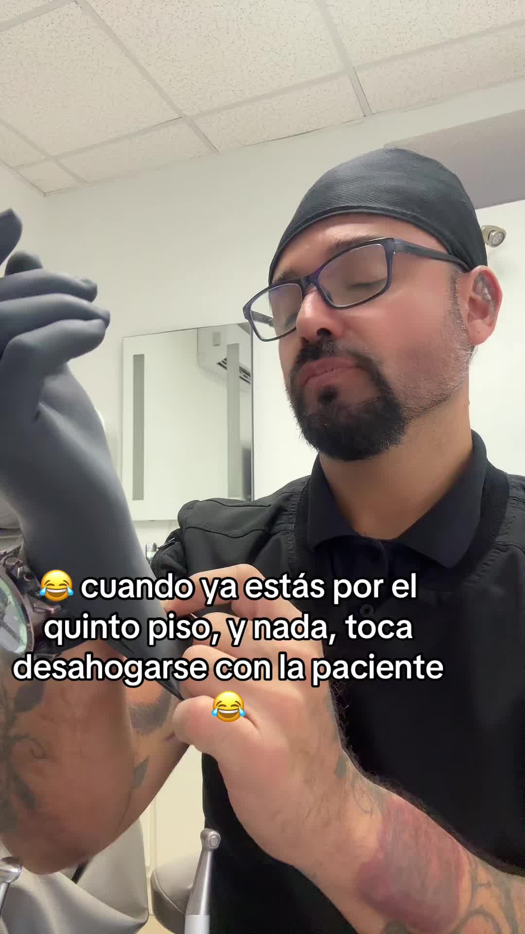 @Christian Maldonado