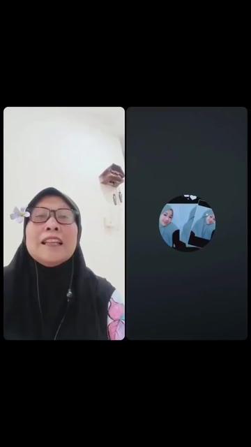 @🇲🇾 💞DARSIH JAYA💞🇲🇨