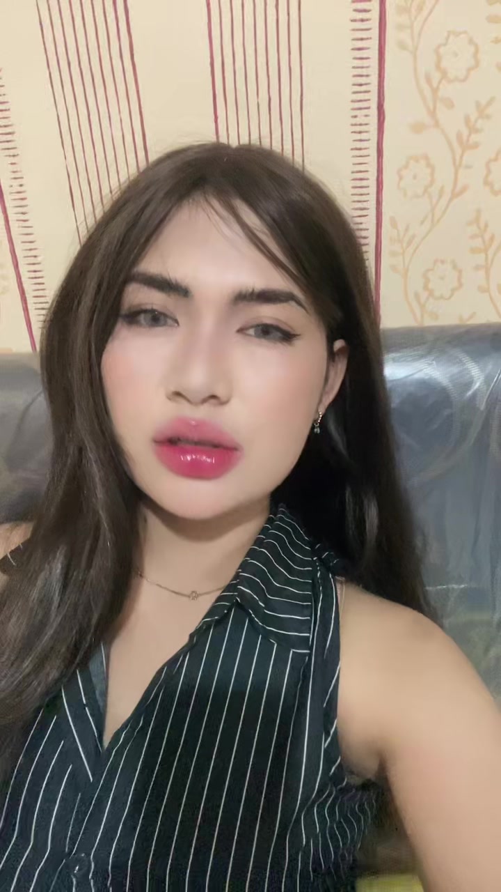 @Americanoicee