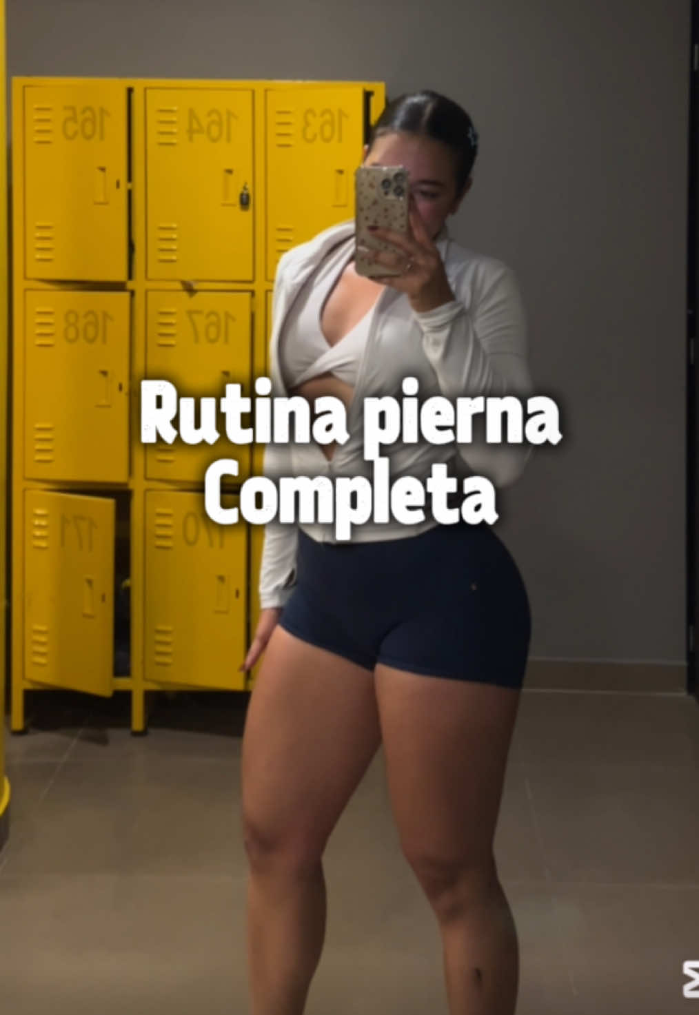 @Mileblanquiceth🏋️♂️