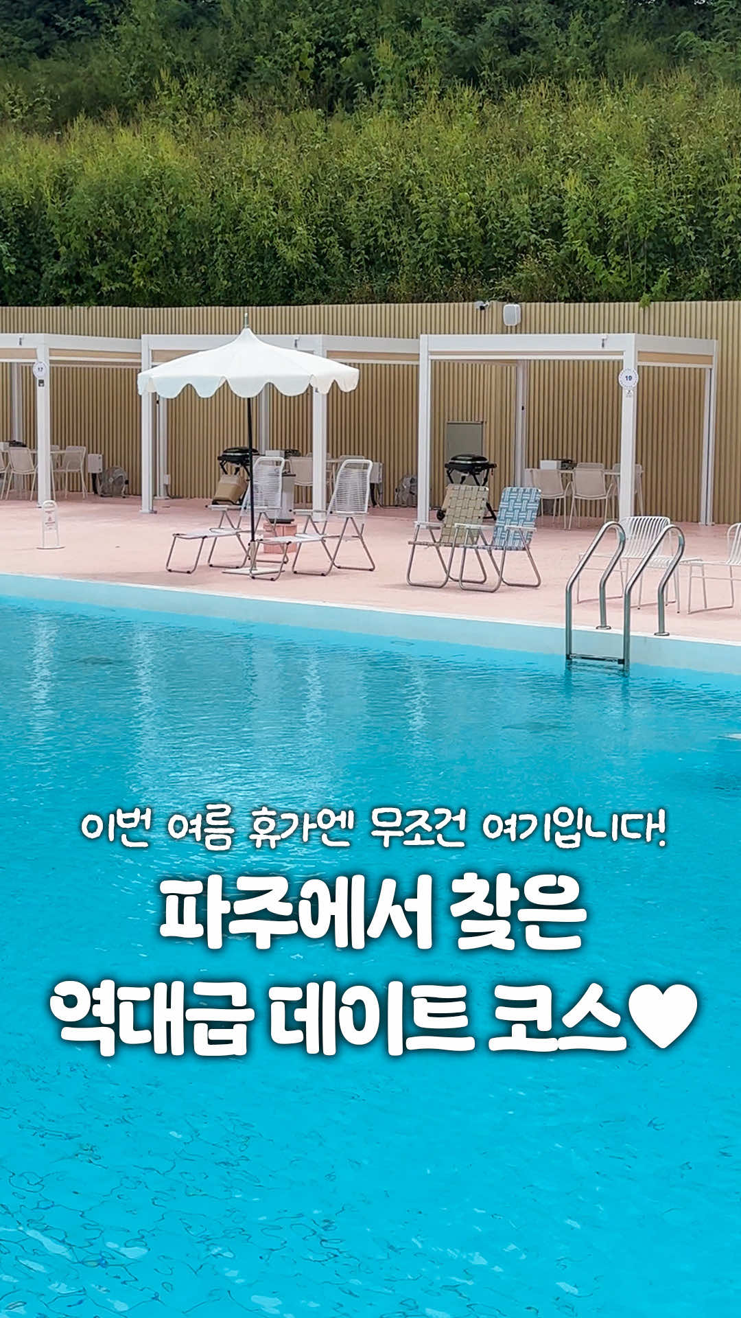 @일산갈고양