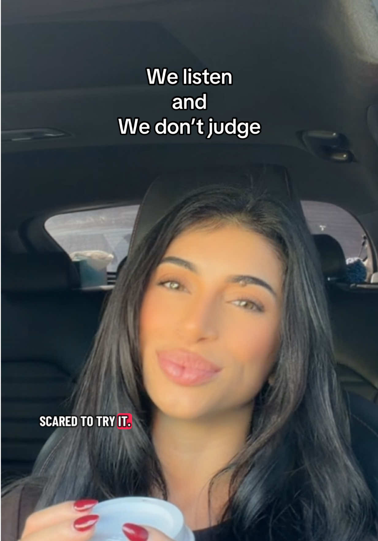 @jacquelinejay_
