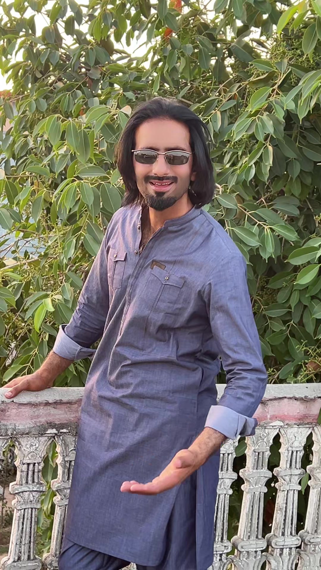 @kashif Kayani