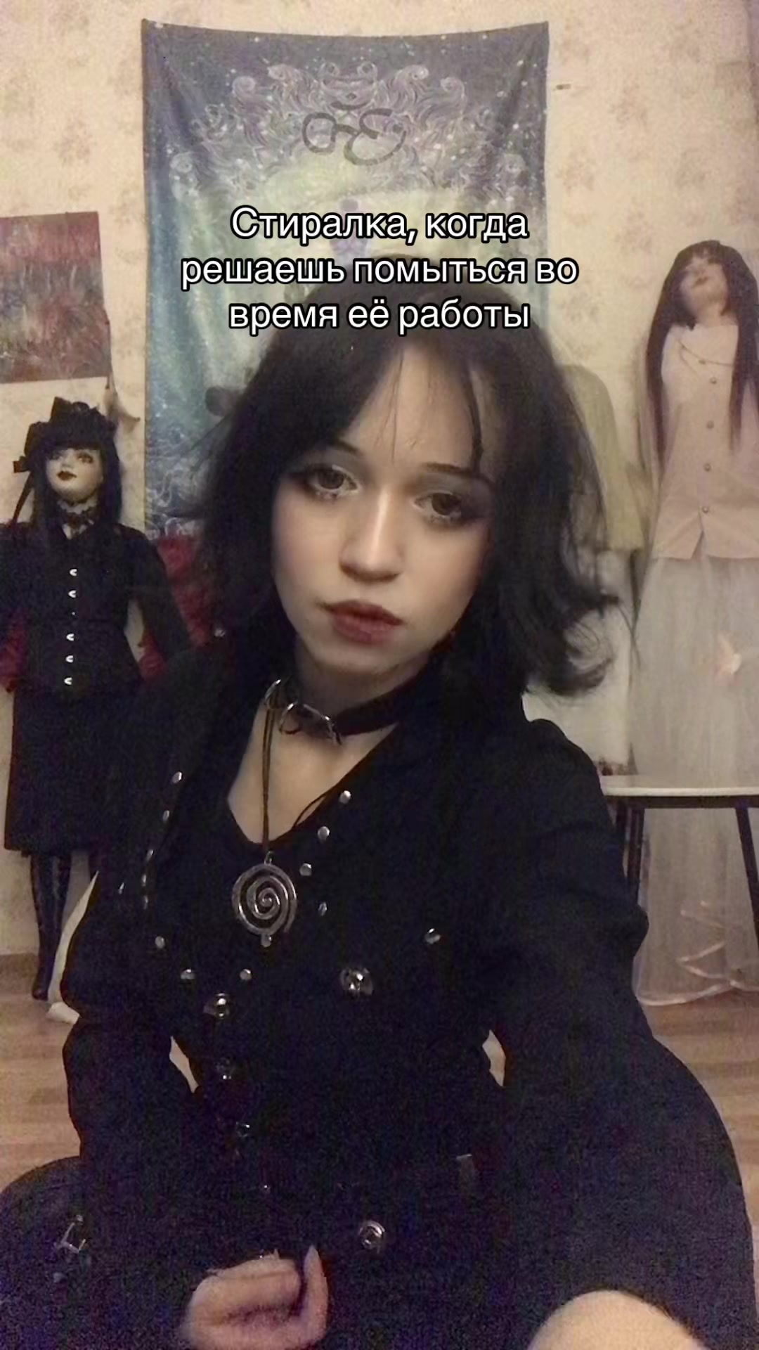 @я не пью водку...x_x