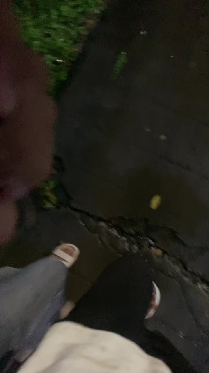@APRIL✨