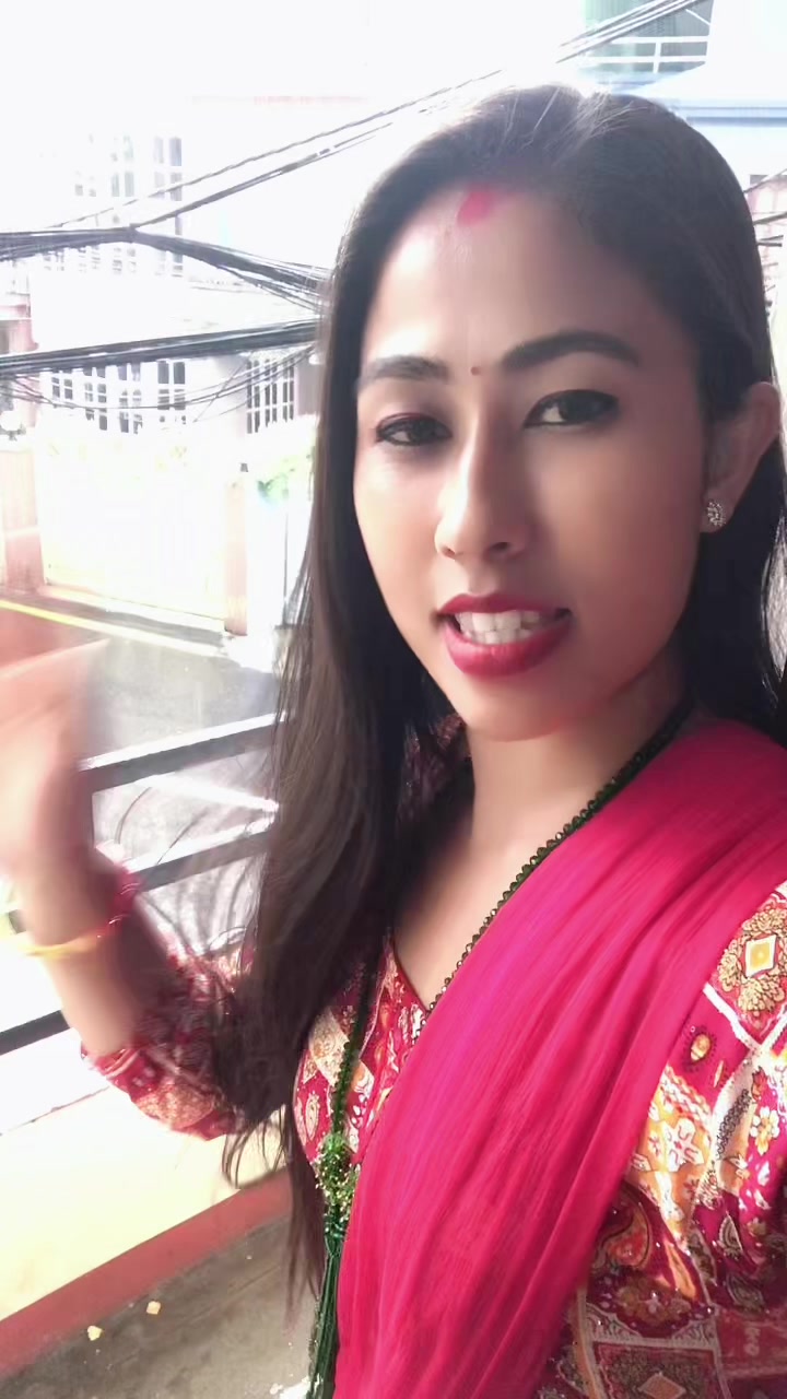 @MukyesNeelam khadgi