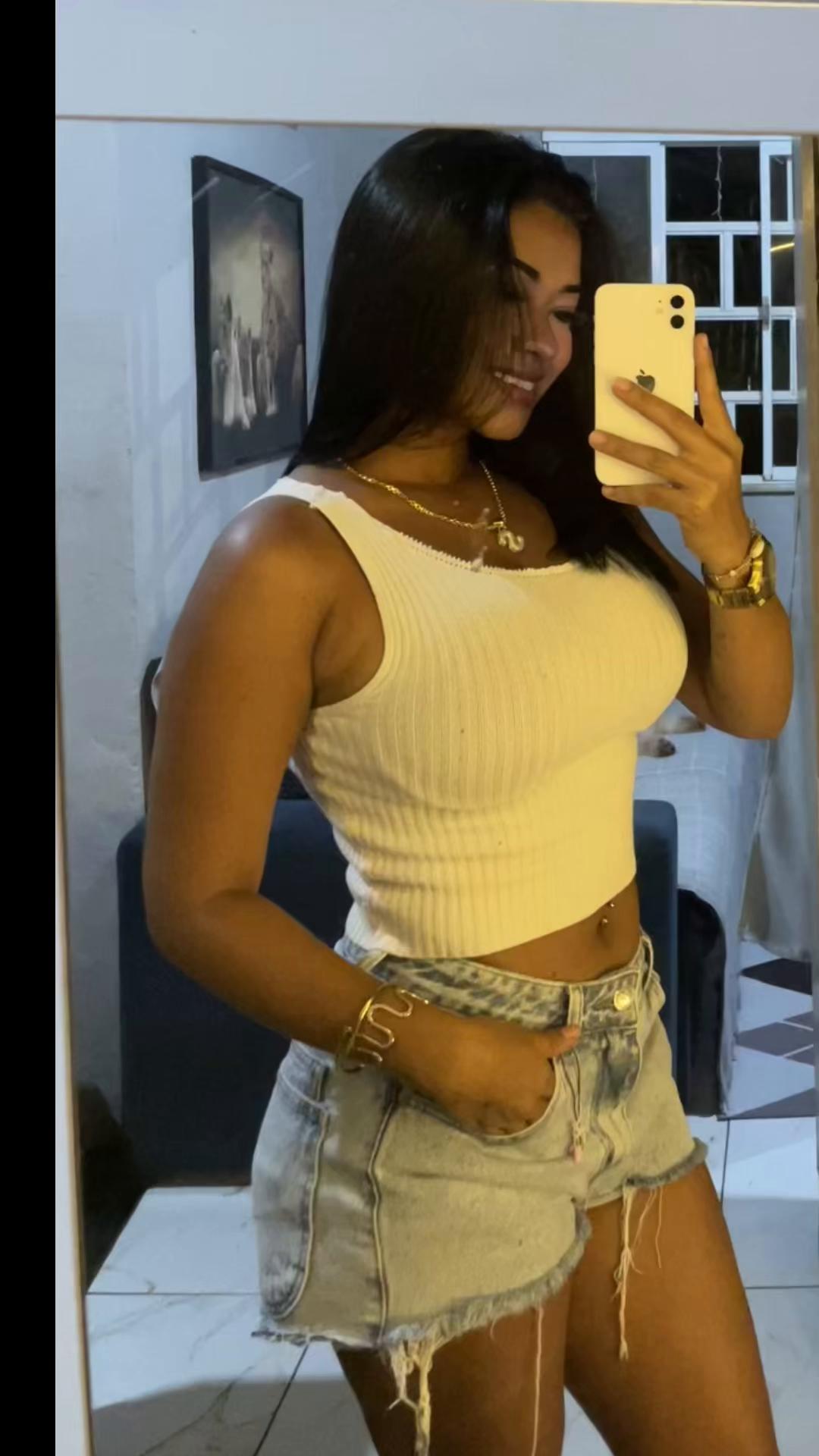 @S.👑🦋🔋