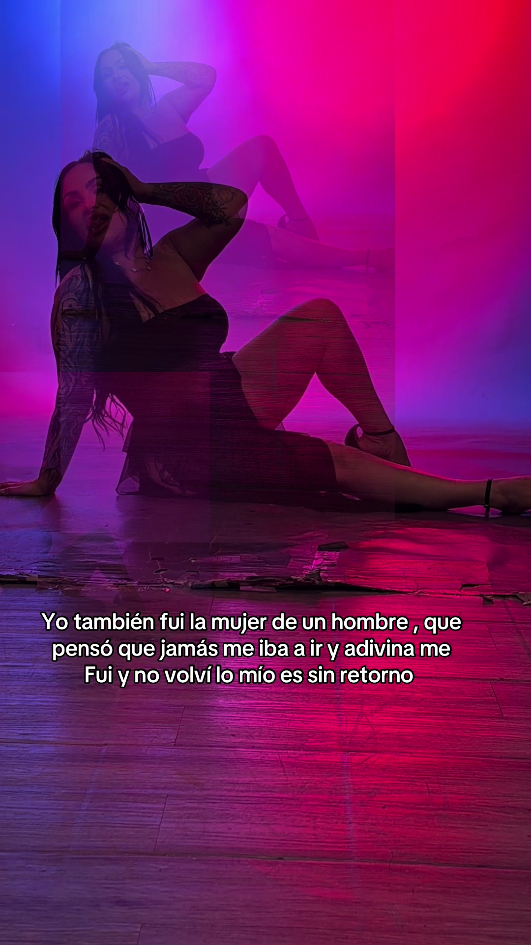 @Karen Frias Loayza