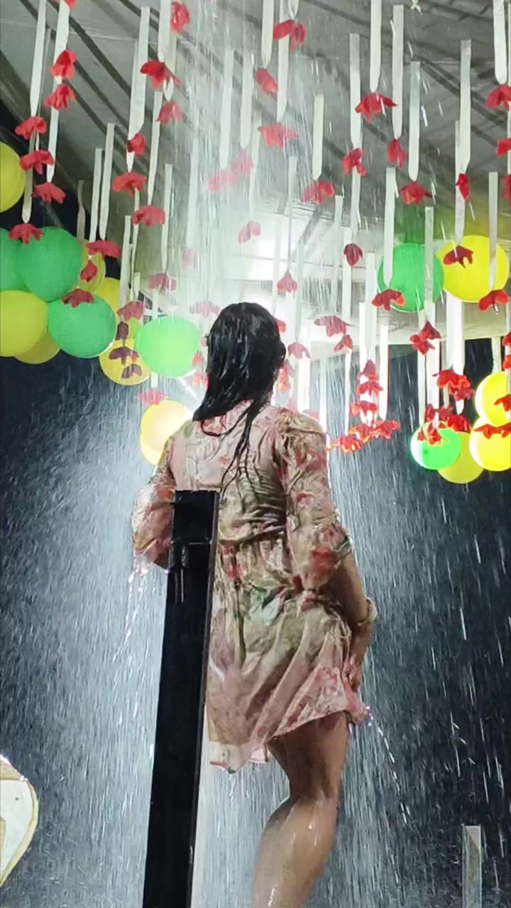 @i love you maya 786
