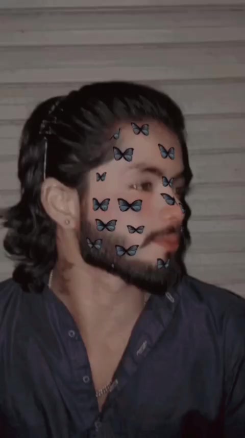 @♛💕 𝕎𝕒𝕛𝕚𝕕 𝕒𝕝𝕚❣️♛