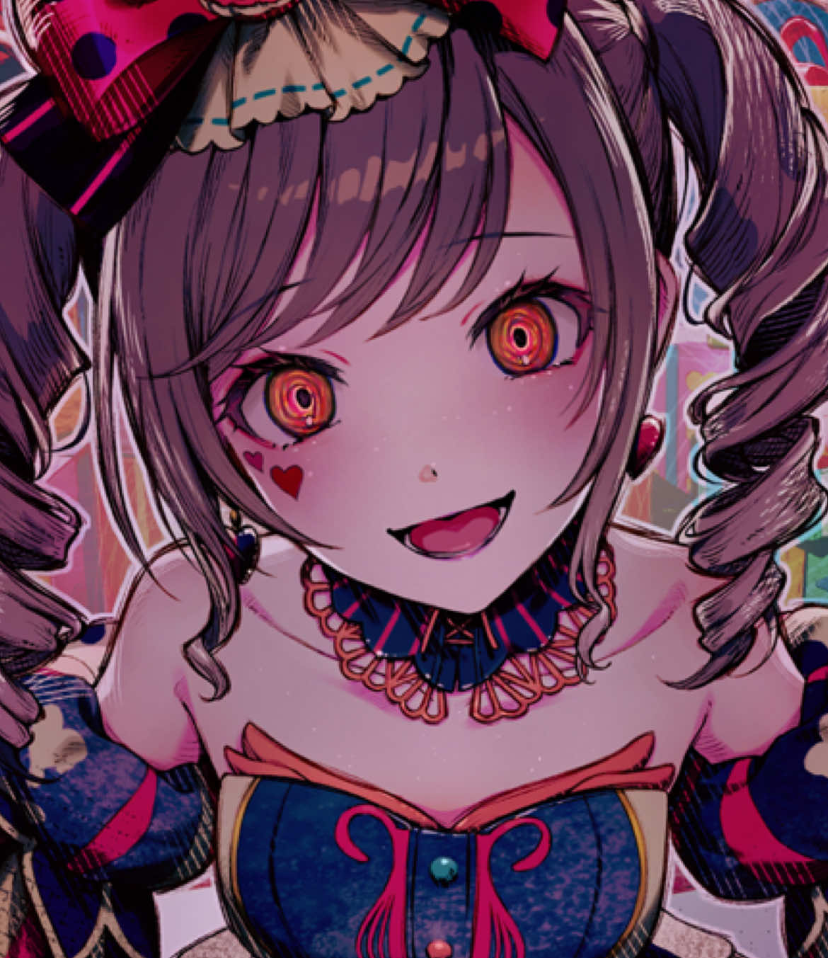 @setsunahater