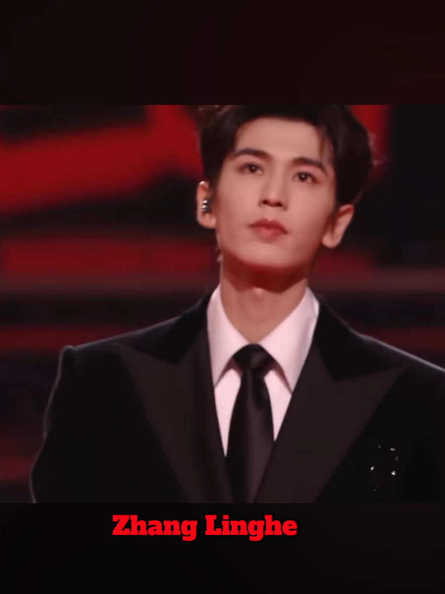@La señora de los Kdramas