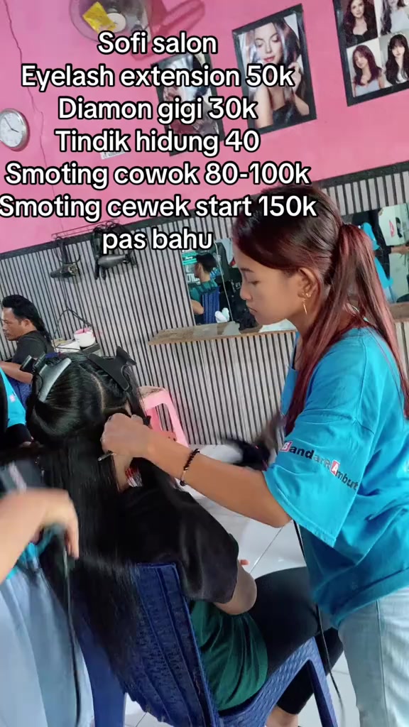 @๐
ฑ๏ธ๐๐ฃ๐๐๐ง,๐๐
ฐ๏ธ๐ข๐๐ช๐ฉ๐ข