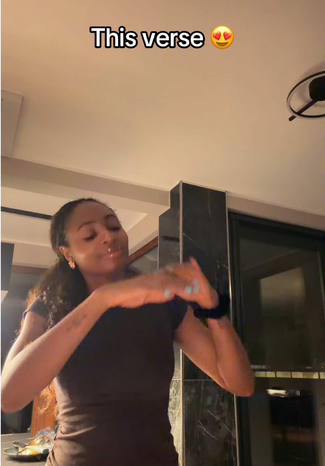 @Susan Pwajok
