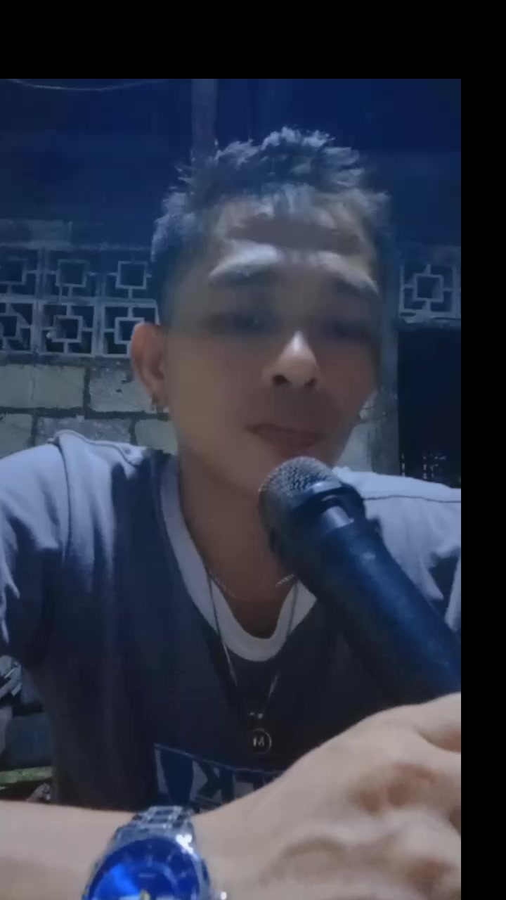 @Marvz,flexing notice,,๐