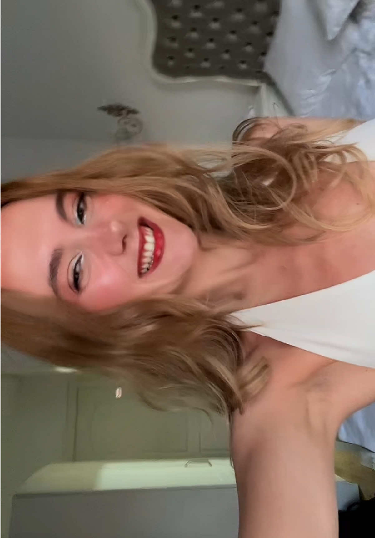@Aslı Tezel