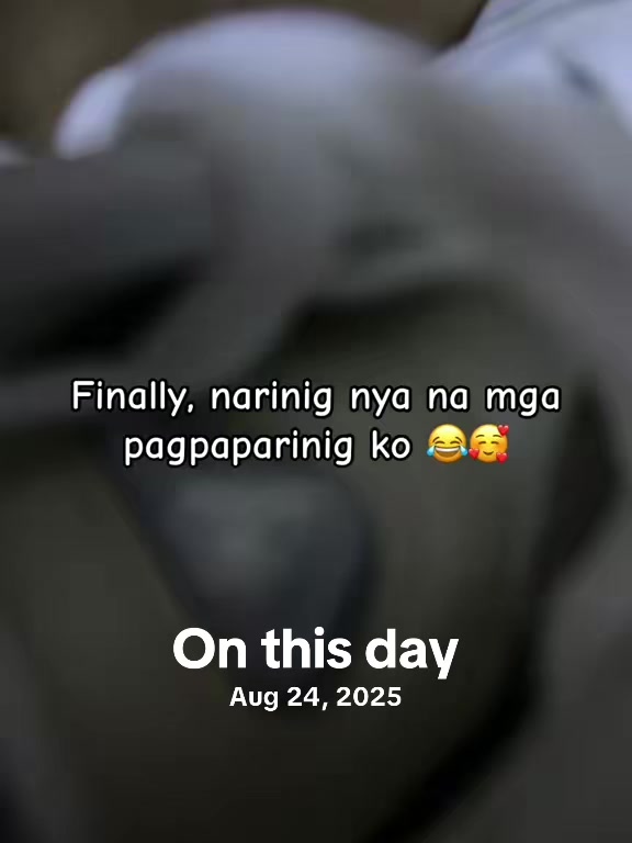 @Abegail ✨
