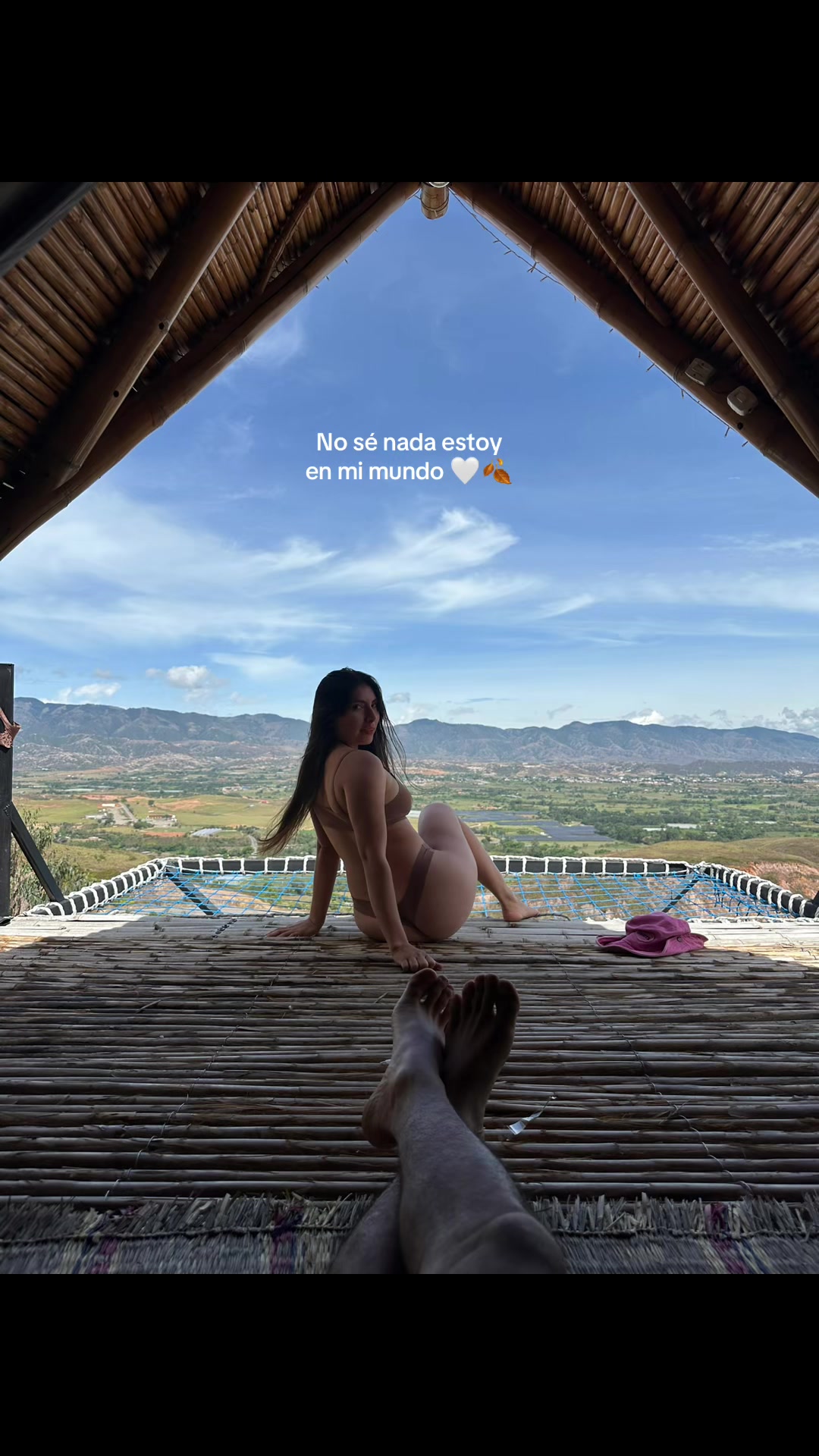 @Jaki Contreras