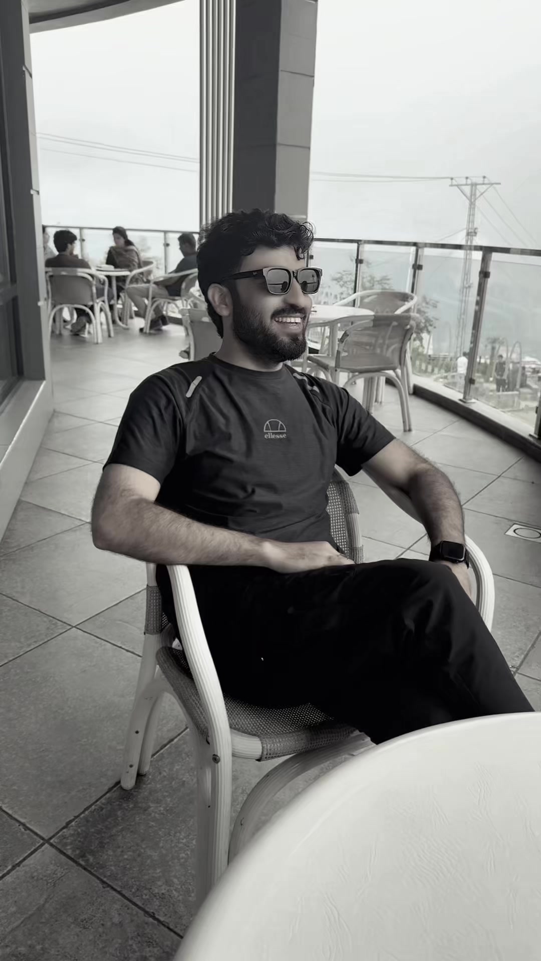 @Zeekhan333