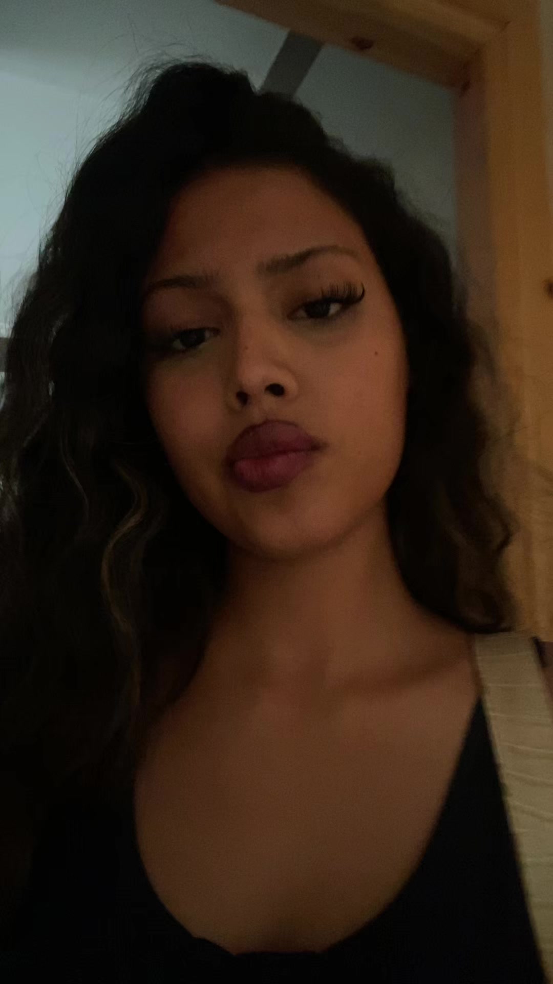 @Baby_hipa🐆