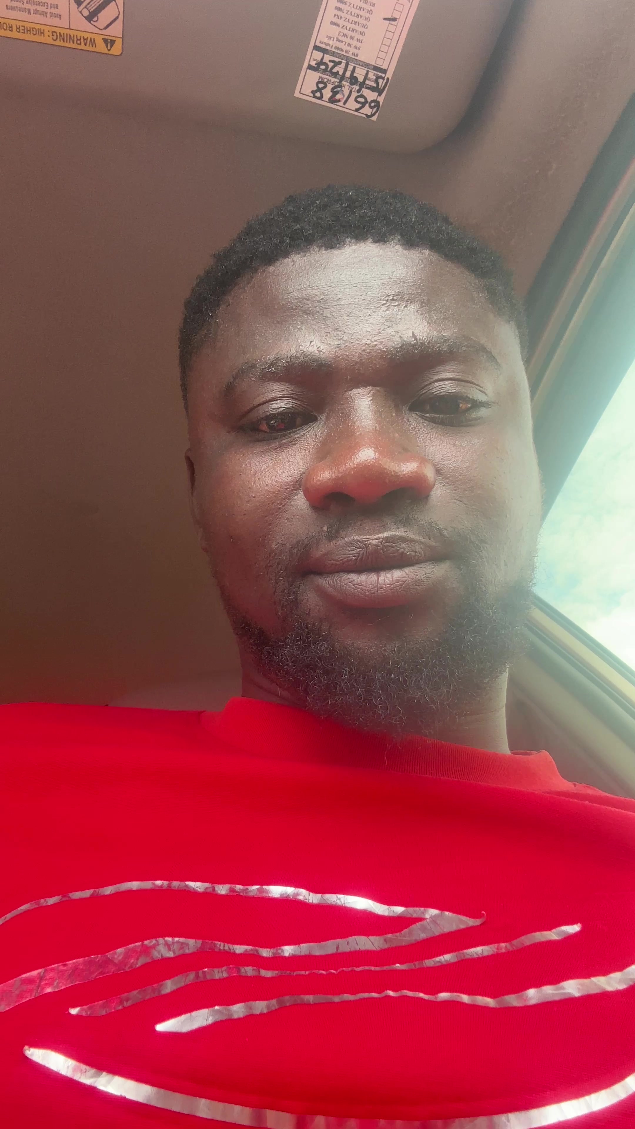@~Laputa🇬🇭🤝~