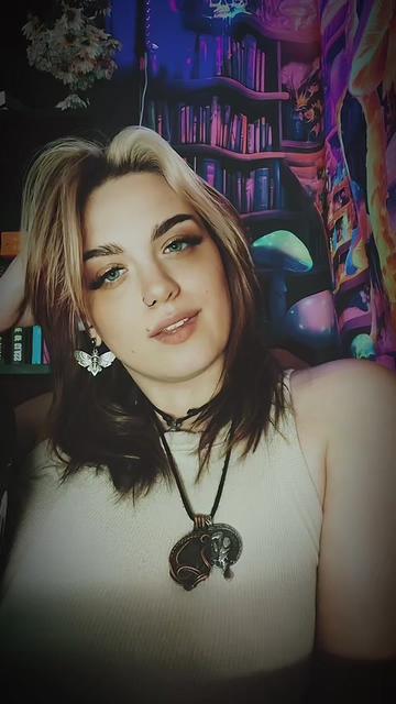 @P.K. McEversAuthorVA