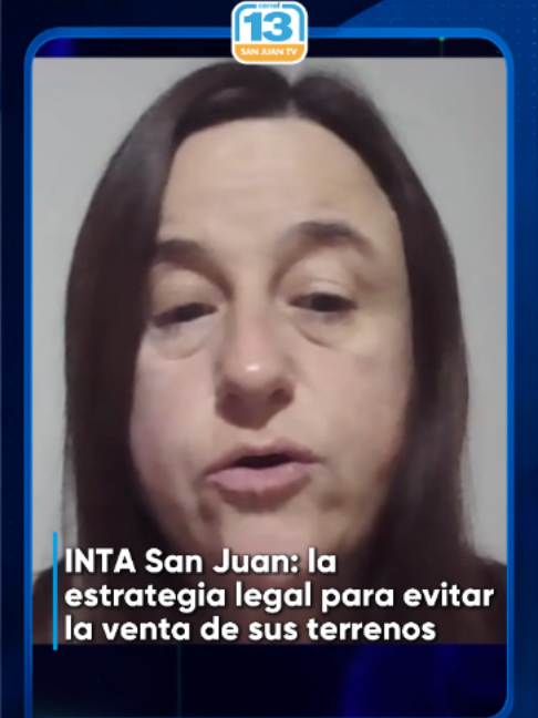 @Canal 13 San Juan TV