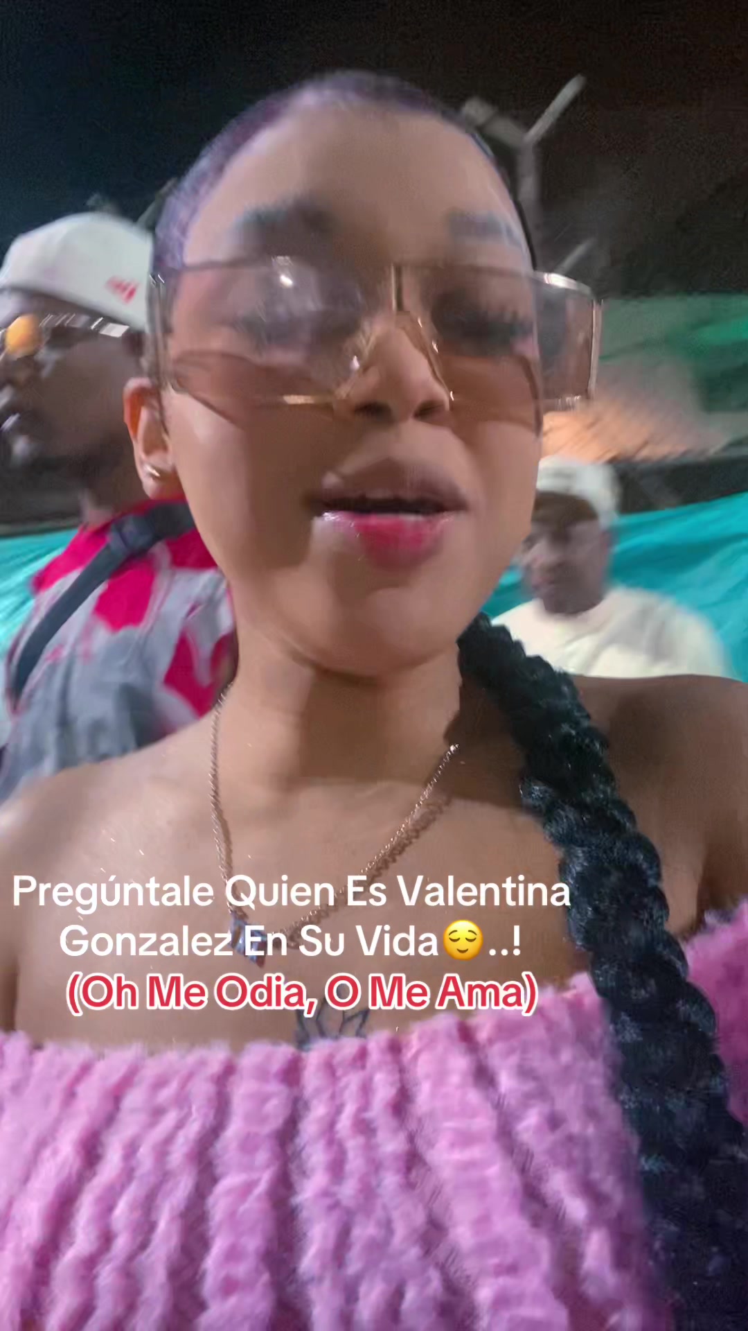 @Valentina G.Z🥰