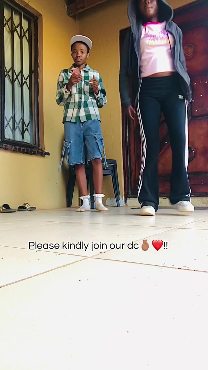 @lady.choppa🌟❤️